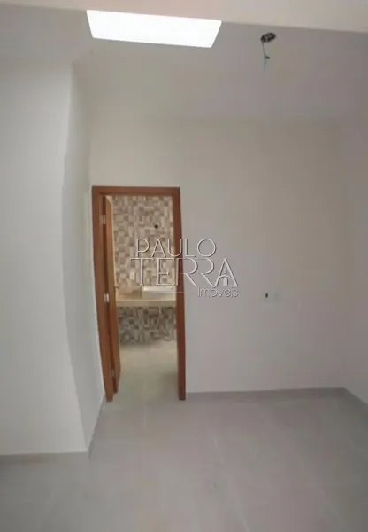 Sobrado com quintal e 3 dormitórios - Condomínio fechado em Taubaté SP: 20ª foto da galeria de imagens do imóvel