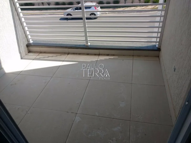 Sobrado com quintal e 3 dormitórios - Condomínio fechado em Taubaté SP: 18ª foto da galeria de imagens do imóvel