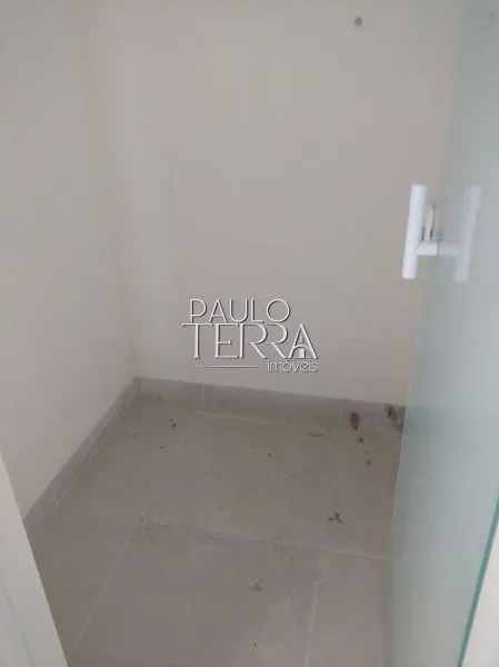 Sobrado com quintal e 3 dormitórios - Condomínio fechado em Taubaté SP: 8ª foto da galeria de imagens do imóvel