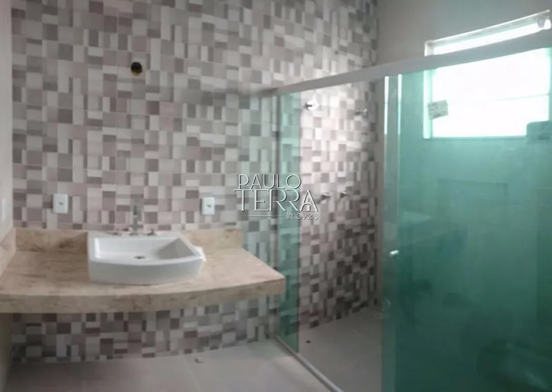 Sobrado com quintal e 3 dormitórios - Condomínio fechado em Taubaté SP: 22ª foto da galeria de imagens do imóvel