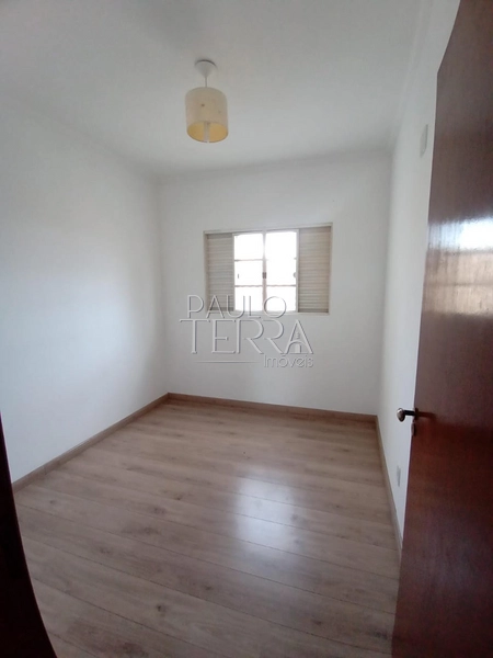 Apartamento para alugar 3 dormitórios com armários planejados e sacada: 9ª foto da galeria de imagens do imóvel