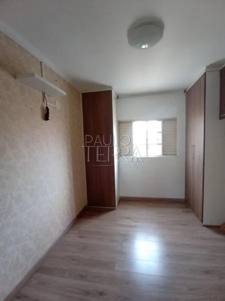 Apartamento para alugar 3 dormitórios com armários planejados e sacada: 14ª foto da galeria de imagens do imóvel