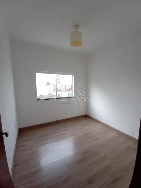 Apartamento para alugar 3 dormitórios com armários planejados e sacada: 15ª foto da galeria de imagens do imóvel