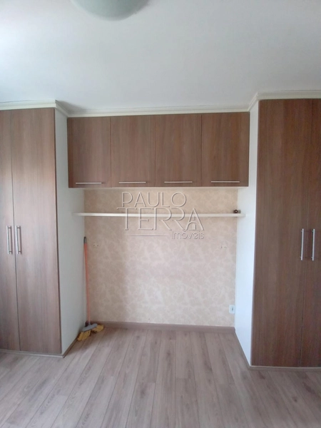 Apartamento para alugar 3 dormitórios com armários planejados e sacada: 11ª foto da galeria de imagens do imóvel