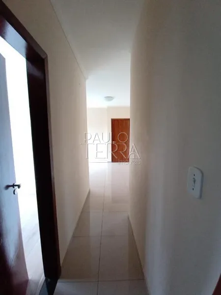 Apartamento para alugar 3 dormitórios com armários planejados e sacada: 7ª foto da galeria de imagens do imóvel