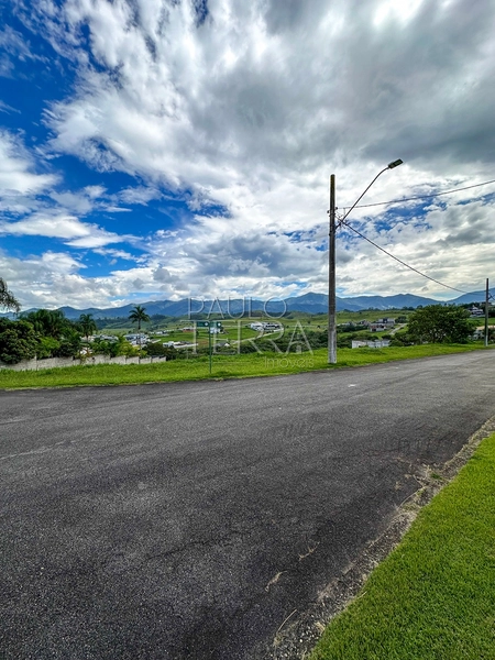 Terreno à Venda no Condomínio Village da Serra em Tremembé | 1.681 m² | Vista para Serra da Mantiqueira: 14ª foto da galeria de imagens do imóvel