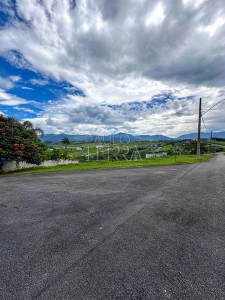 Terreno à Venda no Condomínio Village da Serra em Tremembé | 1.681 m² | Vista para Serra da Mantiqueira: 12ª foto da galeria de imagens do imóvel