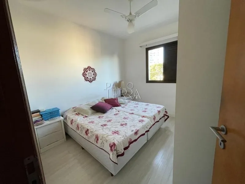 Apartamento 3 dormitórios, suíte e sacada Condomínio com área de lazer: 20ª foto da galeria de imagens do imóvel
