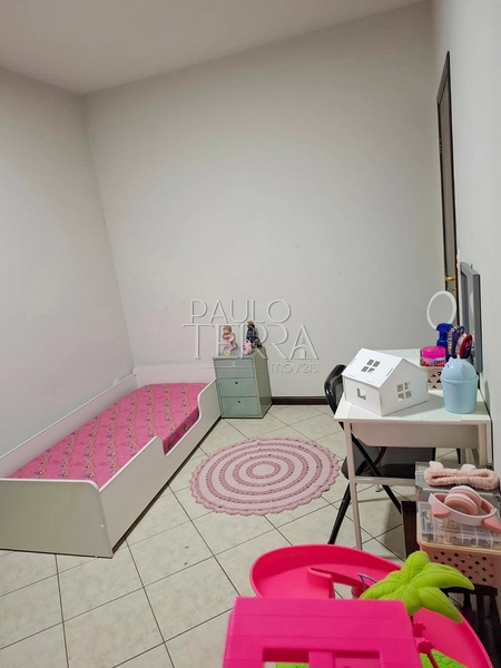 Sobrado à venda no bairro Vila São José em Taubaté | 3 dormitórios (1 suíte) e área gourmet : 26ª foto da galeria de imagens do imóvel