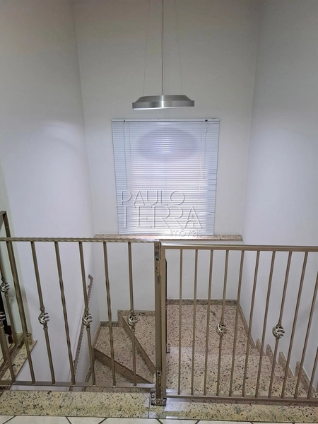 Sobrado à venda no bairro Vila São José em Taubaté | 3 dormitórios (1 suíte) e área gourmet : 19ª foto da galeria de imagens do imóvel