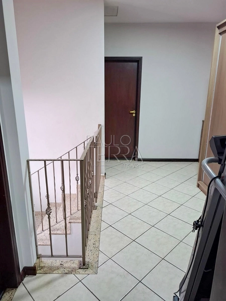 Sobrado à venda no bairro Vila São José em Taubaté | 3 dormitórios (1 suíte) e área gourmet : 20ª foto da galeria de imagens do imóvel