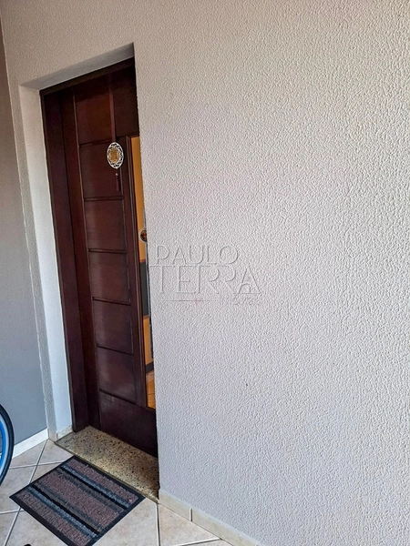 Sobrado à venda no bairro Vila São José em Taubaté | 3 dormitórios (1 suíte) e área gourmet : 35ª foto da galeria de imagens do imóvel