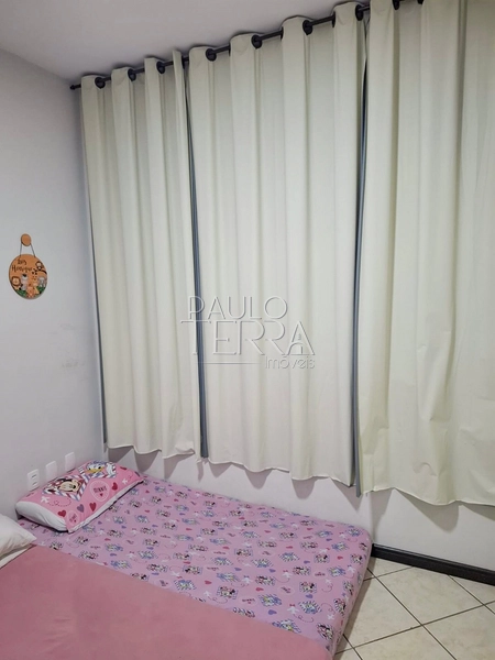 Sobrado à venda no bairro Vila São José em Taubaté | 3 dormitórios (1 suíte) e área gourmet : 31ª foto da galeria de imagens do imóvel