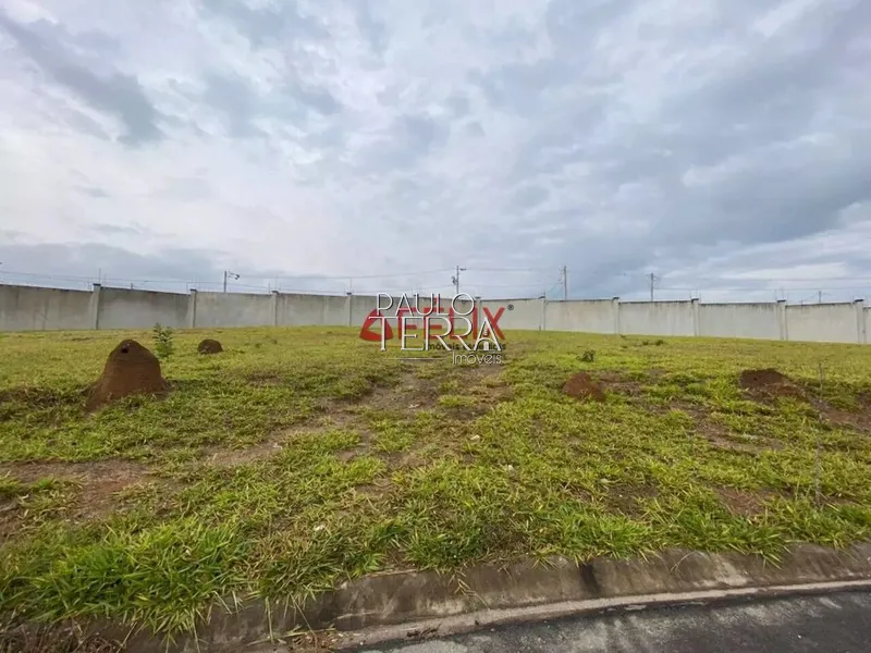 Imóvel residencial ou comercial