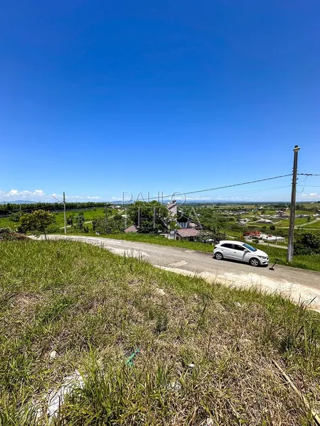 Terreno à Venda no Condomínio Village da Serra – Tremembé/SP: 16ª foto da galeria de imagens do imóvel