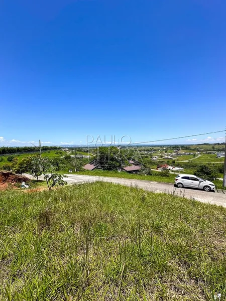 Terreno à Venda no Condomínio Village da Serra – Tremembé/SP: 15ª foto da galeria de imagens do imóvel