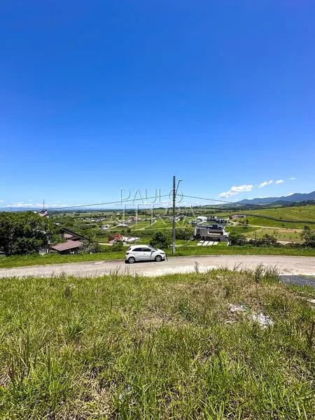 Terreno à Venda no Condomínio Village da Serra – Tremembé/SP: 13ª foto da galeria de imagens do imóvel