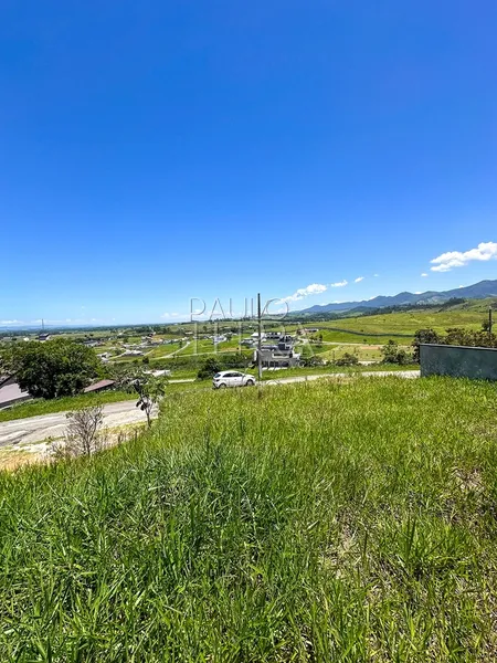 Terreno à Venda no Condomínio Village da Serra – Tremembé/SP: 11ª foto da galeria de imagens do imóvel