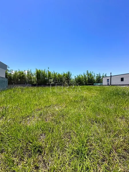 Terreno à Venda no Condomínio Village da Serra – Tremembé/SP: 7ª foto da galeria de imagens do imóvel