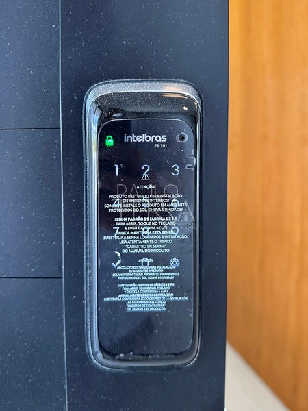 Casa à Venda em Condomínio Fechado em Tremembé | Pérola do Vale | 3 Suítes, Escritório, Área Gourmet, Planejados e Quintal Grande: 2ª foto da galeria de imagens do imóvel