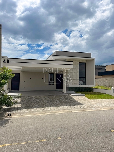 Imóvel residencial ou comercial