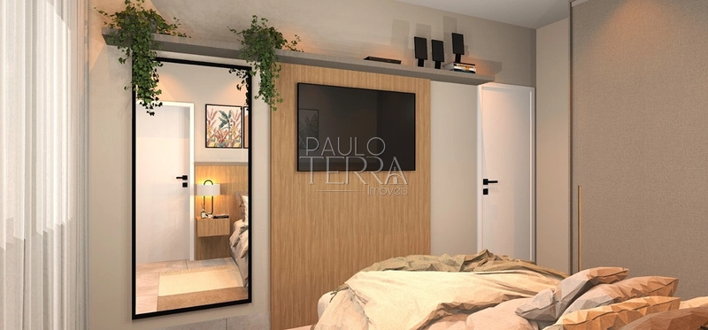 Casa à Venda em Condomínio Fechado em Tremembé | Pérola do Vale | 3 Suítes, Escritório, Área Gourmet, Planejados e Quintal Grande: 73ª foto da galeria de imagens do imóvel