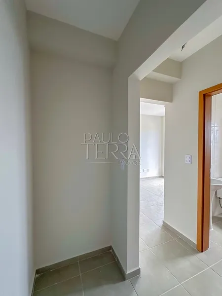Apartamento novo à venda no Cittá Residence – 2 dormitórios com varanda gourmet | Taubaté: 13ª foto da galeria de imagens do imóvel