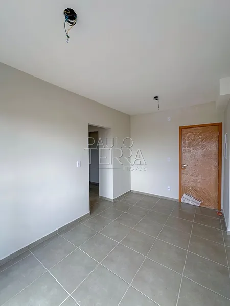 Apartamento novo à venda no Cittá Residence – 2 dormitórios com varanda gourmet | Taubaté: 10ª foto da galeria de imagens do imóvel