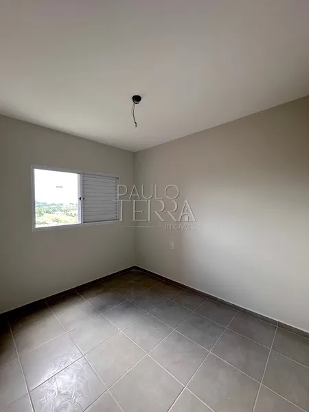 Apartamento novo à venda no Cittá Residence – 2 dormitórios com varanda gourmet | Taubaté: 17ª foto da galeria de imagens do imóvel