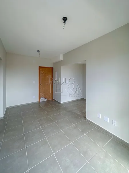 Apartamento novo à venda no Cittá Residence – 2 dormitórios com varanda gourmet | Taubaté: 22ª foto da galeria de imagens do imóvel