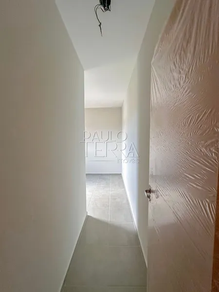 Apartamento novo à venda no Cittá Residence – 2 dormitórios com varanda gourmet | Taubaté: 16ª foto da galeria de imagens do imóvel