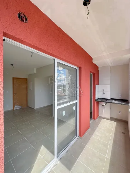 Apartamento novo à venda no Cittá Residence – 2 dormitórios com varanda gourmet | Taubaté: 23ª foto da galeria de imagens do imóvel