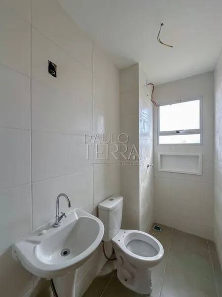 Apartamento novo à venda no Cittá Residence – 2 dormitórios com varanda gourmet | Taubaté: 12ª foto da galeria de imagens do imóvel