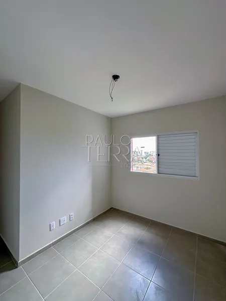 Apartamento novo à venda no Cittá Residence – 2 dormitórios com varanda gourmet | Taubaté: 18ª foto da galeria de imagens do imóvel