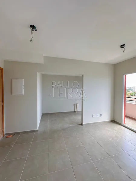 Apartamento novo à venda no Cittá Residence – 2 dormitórios com varanda gourmet | Taubaté: 21ª foto da galeria de imagens do imóvel