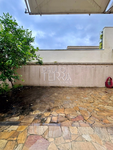 Casa térrea no Condomínio Taubaté Village em Taubaté SP: 4ª foto da galeria de imagens do imóvel