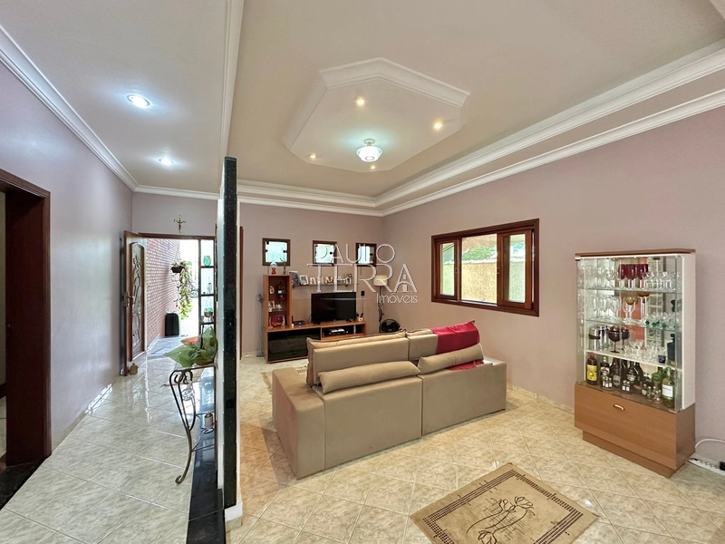 Casa térrea no Condomínio Taubaté Village em Taubaté SP: 38ª foto da galeria de imagens do imóvel