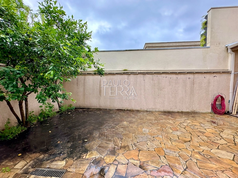 Casa térrea no Condomínio Taubaté Village em Taubaté SP: 31ª foto da galeria de imagens do imóvel