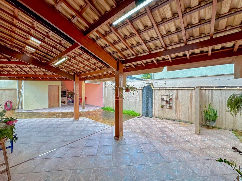 Casa térrea no Condomínio Taubaté Village em Taubaté SP: 28ª foto da galeria de imagens do imóvel