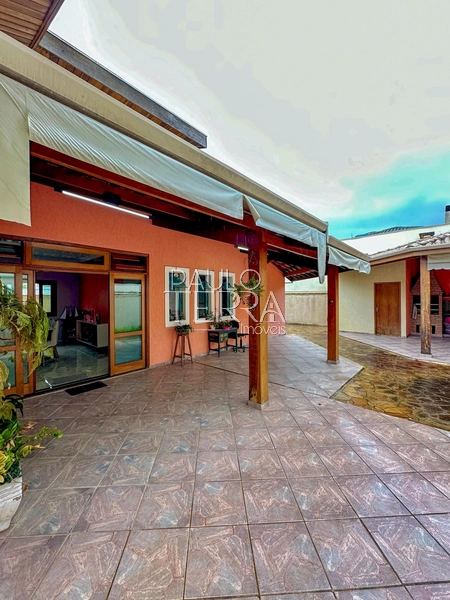 Casa térrea no Condomínio Taubaté Village em Taubaté SP: 9ª foto da galeria de imagens do imóvel