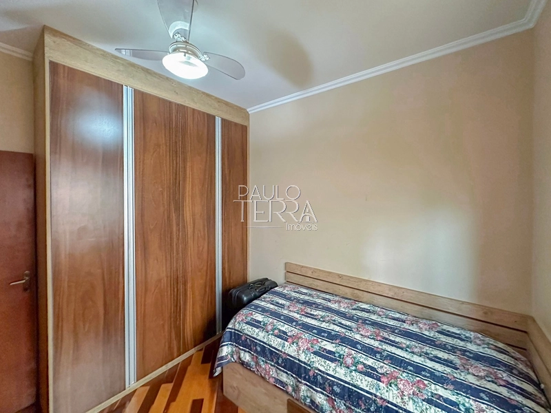 Casa térrea no Condomínio Taubaté Village em Taubaté SP: 55ª foto da galeria de imagens do imóvel