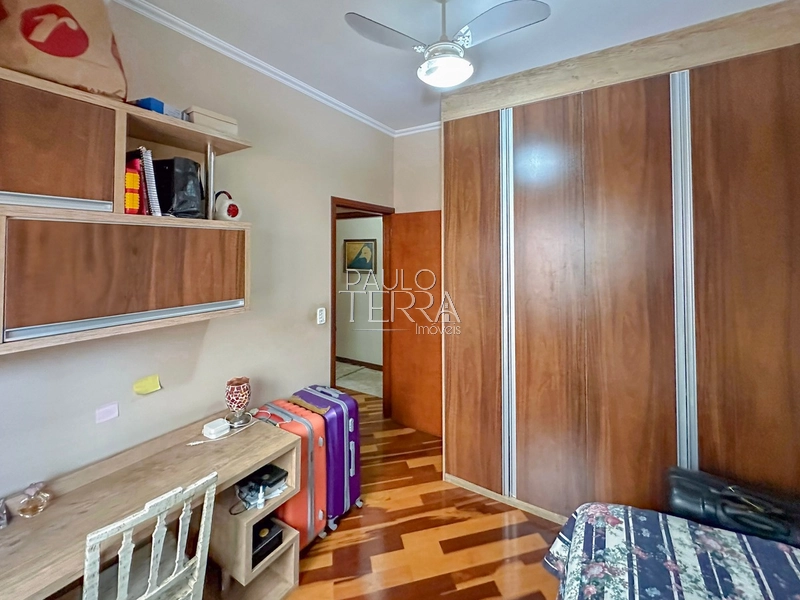 Casa térrea no Condomínio Taubaté Village em Taubaté SP: 56ª foto da galeria de imagens do imóvel