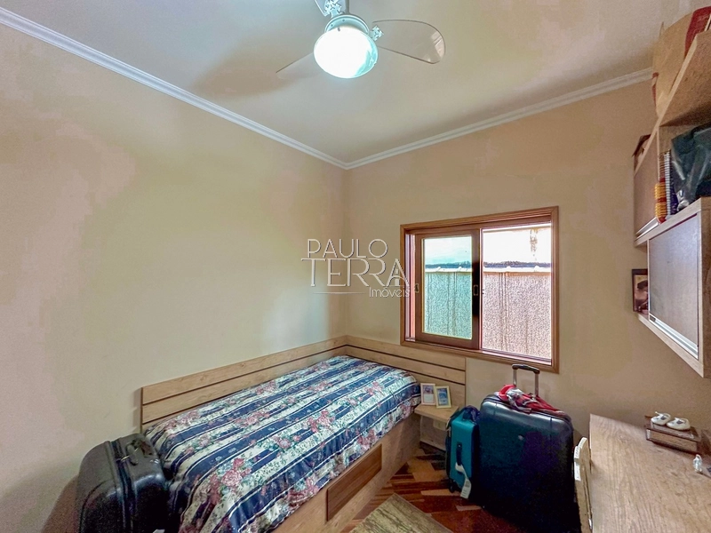Casa térrea no Condomínio Taubaté Village em Taubaté SP: 54ª foto da galeria de imagens do imóvel