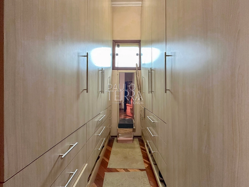 Casa térrea no Condomínio Taubaté Village em Taubaté SP: 50ª foto da galeria de imagens do imóvel