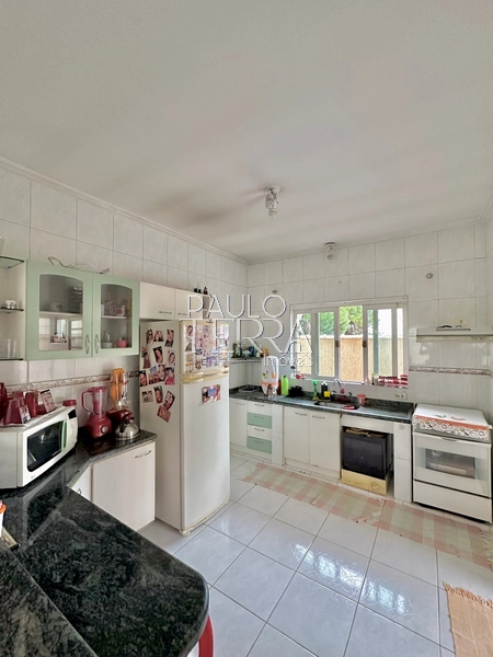 Casa térrea no Condomínio Taubaté Village em Taubaté SP: 16ª foto da galeria de imagens do imóvel