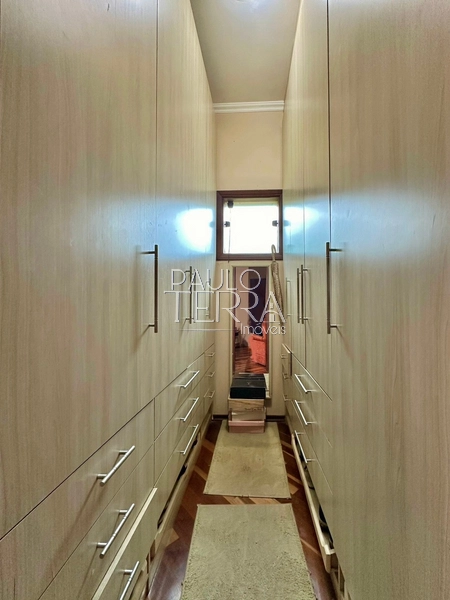 Casa térrea no Condomínio Taubaté Village em Taubaté SP: 21ª foto da galeria de imagens do imóvel