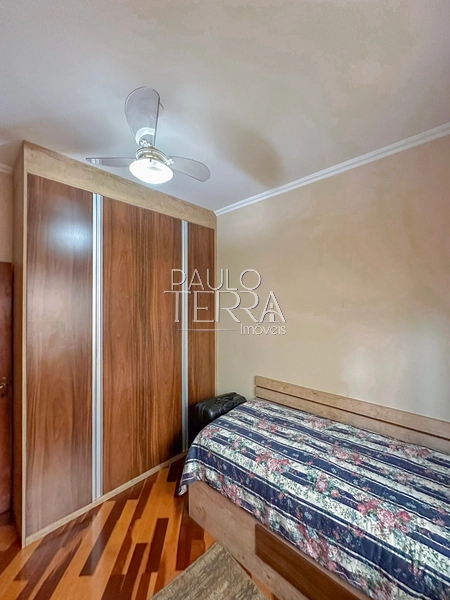 Casa térrea no Condomínio Taubaté Village em Taubaté SP: 25ª foto da galeria de imagens do imóvel