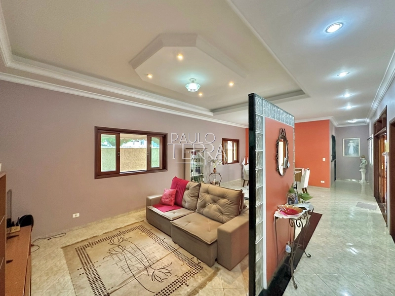 Casa térrea no Condomínio Taubaté Village em Taubaté SP: 41ª foto da galeria de imagens do imóvel