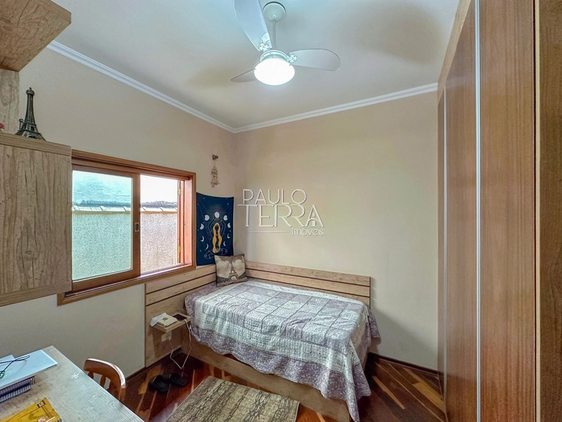 Casa térrea no Condomínio Taubaté Village em Taubaté SP: 51ª foto da galeria de imagens do imóvel
