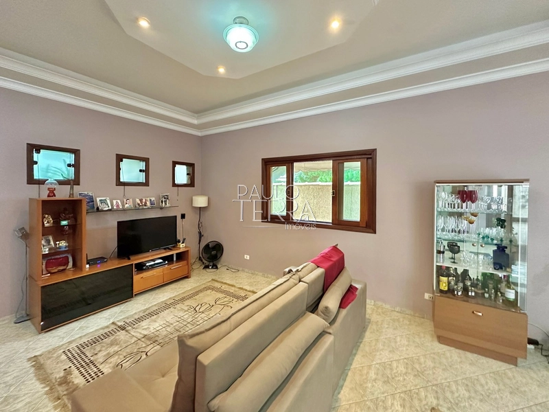 Casa térrea no Condomínio Taubaté Village em Taubaté SP: 39ª foto da galeria de imagens do imóvel
